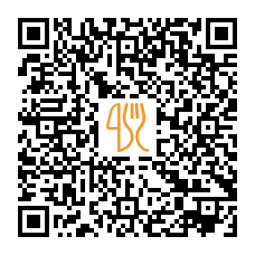 QR-Code zur Speisekarte von Hao Ting