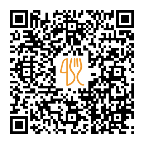 QR-Code zur Speisekarte von Mongolian Grill