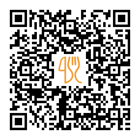 QR-Code zur Speisekarte von Würstelstand Marianne Eder