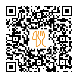 QR-Code zur Speisekarte von Oriental Wok