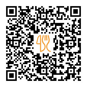 QR-Code zur Speisekarte von Rhythm And Brews Brewing Company