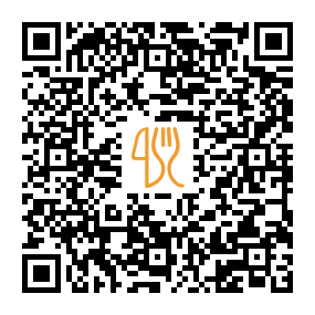 QR-Code zur Speisekarte von Mashiso Korean Bbq