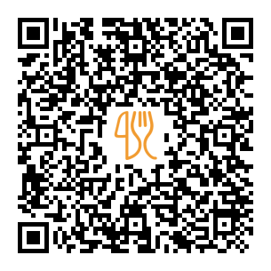 QR-Code zur Speisekarte von Fish Tail Seafood Grill Poke Fish Fry