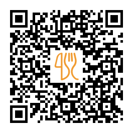 QR-Code zur Speisekarte von Jian's Sari-sari Store