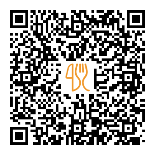 QR-Code zur Speisekarte von Five Senses Restaurant Bar And Catering