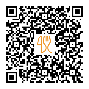 QR-Code zur Speisekarte von Thaijindesu