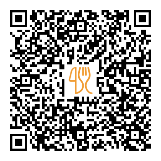 QR-Code zur Speisekarte von Pho 1 Vietnamese Yuè Yī Yuè Nán Niú Ròu Fěn Zhuān Mén Diàn