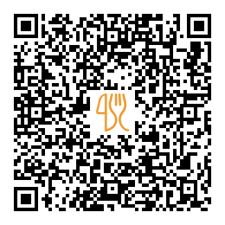 QR-Code zur Speisekarte von Stmn Carenderia