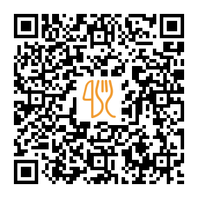 QR-Code zur Speisekarte von Big Rascal Bbq Grille (br Bbq)