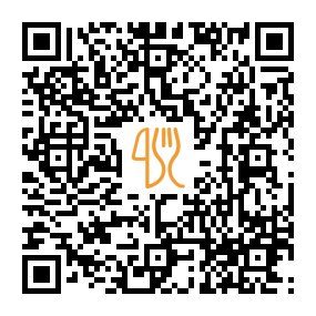 QR-Code zur Speisekarte von Plátano Salvadoran Cuisine