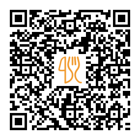 QR-Code zur Speisekarte von Daebak Korean Grill House