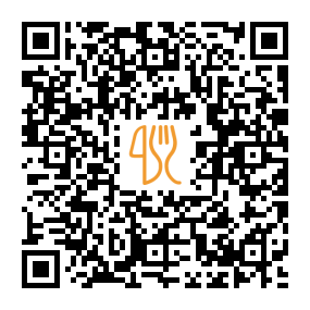 QR-Code zur Speisekarte von Food Avenue And Catering Services