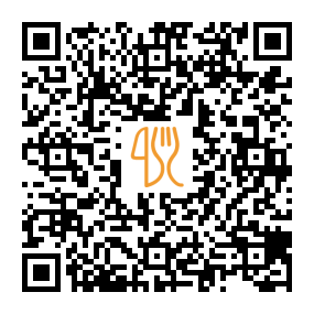 QR-Code zur Speisekarte von Los Muertos Brewing