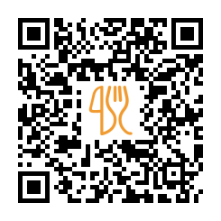 QR-Code zur Speisekarte von Kimchi Resto