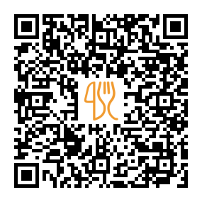 QR-Code zur Speisekarte von Rosi's Cafe U Weinstube