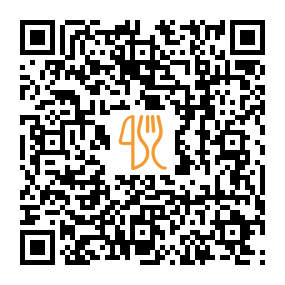 QR-Code zur Speisekarte von Mirchoba Fl On Shop