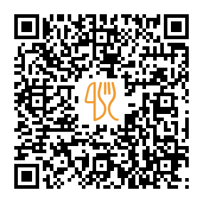 QR-Code zur Speisekarte von Golden Bowl