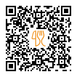 QR-Code zur Speisekarte von A&w