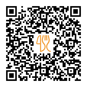 QR-Code zur Speisekarte von Aeresnah's Foodhouse And Cottages