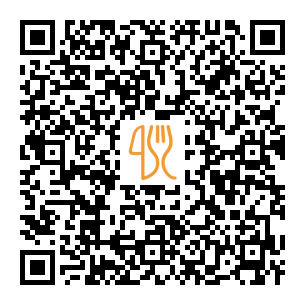 QR-Code zur Speisekarte von Pallavi Cake Shop And Confectionery