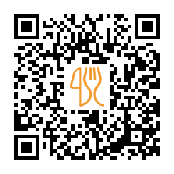 QR-Code zur Speisekarte von Simjang