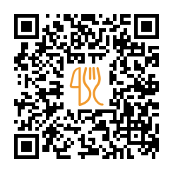 QR-Code zur Speisekarte von My Boulange