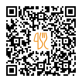 QR-Code zur Speisekarte von Thai Smile 2