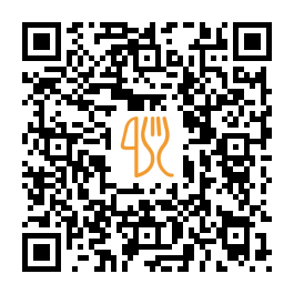 Enlace de código QR al menú de Spieker Croqueladen