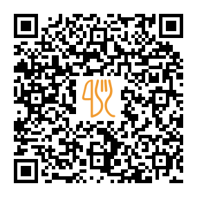 QR-Code zur Speisekarte von China Delight