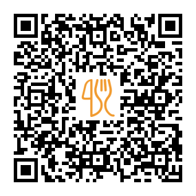 QR-Code zur Speisekarte von Le Palais De Chine