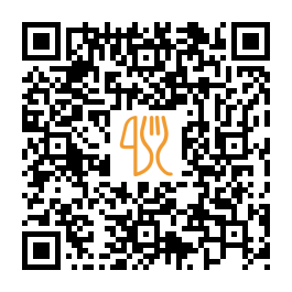 QR-Code zur Speisekarte von Good News Kafé グッドニュースカフェ