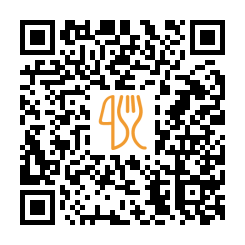 QR-Code zur Speisekarte von Aranya As