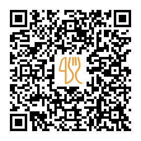 QR-Code zur Speisekarte von Gitan Bistro Cru