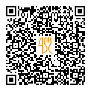 QR-Code zur Speisekarte von La Cité D'or Jīn Chéng Cān Guǎn