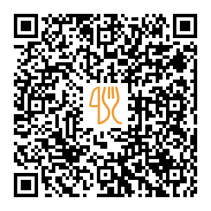 QR-Code zur Speisekarte von SmaŻalnia Ryb ZŁota Rybka