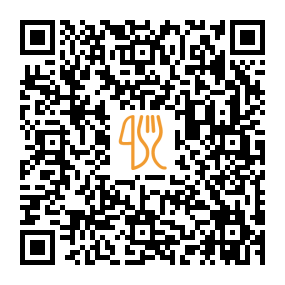 QR-Code zur Speisekarte von Zbigniew Michalski