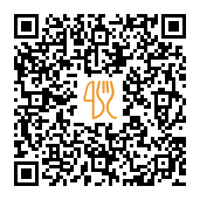 QR-Code zur Speisekarte von Pinxx-regenta Central Cassia