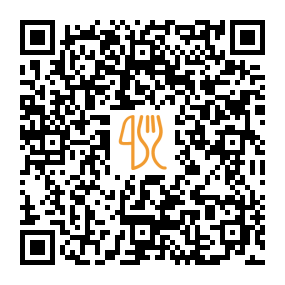 QR-Code zur Speisekarte von Seoul Sushi