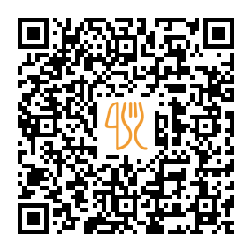 QR-Code zur Speisekarte von Hostinec U Malatu Hasicsky Bal 2017..