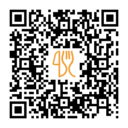 QR-Code zur Speisekarte von Almora Sweets