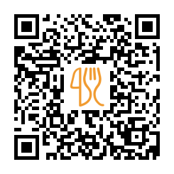 QR-Code zur Speisekarte von Mei Wei