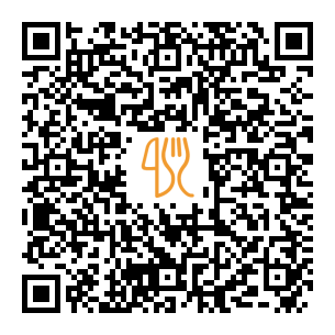 QR-Code zur Speisekarte von Fujiya House Japanese Steak Sushi