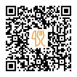 QR-Code zur Speisekarte von Koon Thai