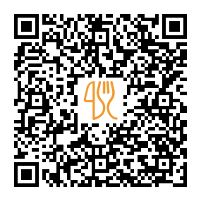 QR-Code zur Speisekarte von Rancho La Cachimba