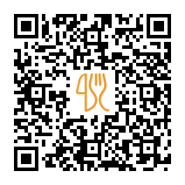 QR-Code zur Speisekarte von Korean Bbq