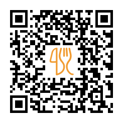 QR-Code zur Speisekarte von Shiv Shanker Sweets