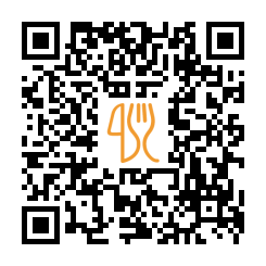 QR-Code zur Speisekarte von A&w