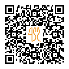 QR-Code zur Speisekarte von Osaka Ramen Sushi