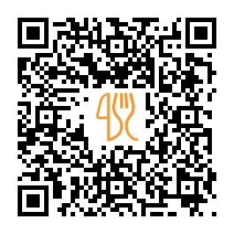 QR-Code zur Speisekarte von JK China Garden