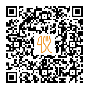 QR-Code zur Speisekarte von Gyu-kaku Japanese Bbq